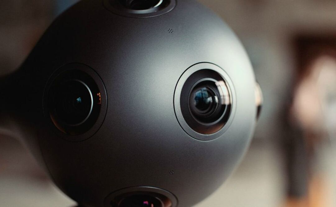 Nokia está atravesando un proceso de reestructuración tras la venta el año pasado de su negocio de telefonía móvil a Microsoft