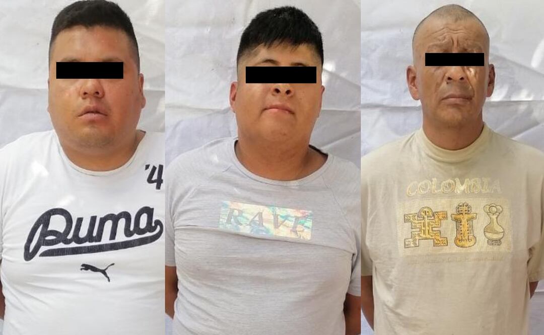 Foto: Especial/El Universal/