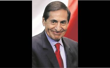 Aeromar, adiós a la última más longeva del mercado