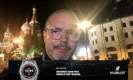 Análisis de la victoria de México sobre Alemania