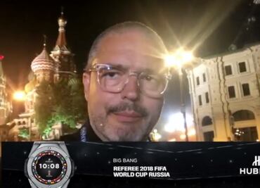 Análisis de la victoria de México sobre Alemania