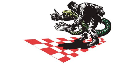 Osorio registra su marca, ¿se prepara para 2018?