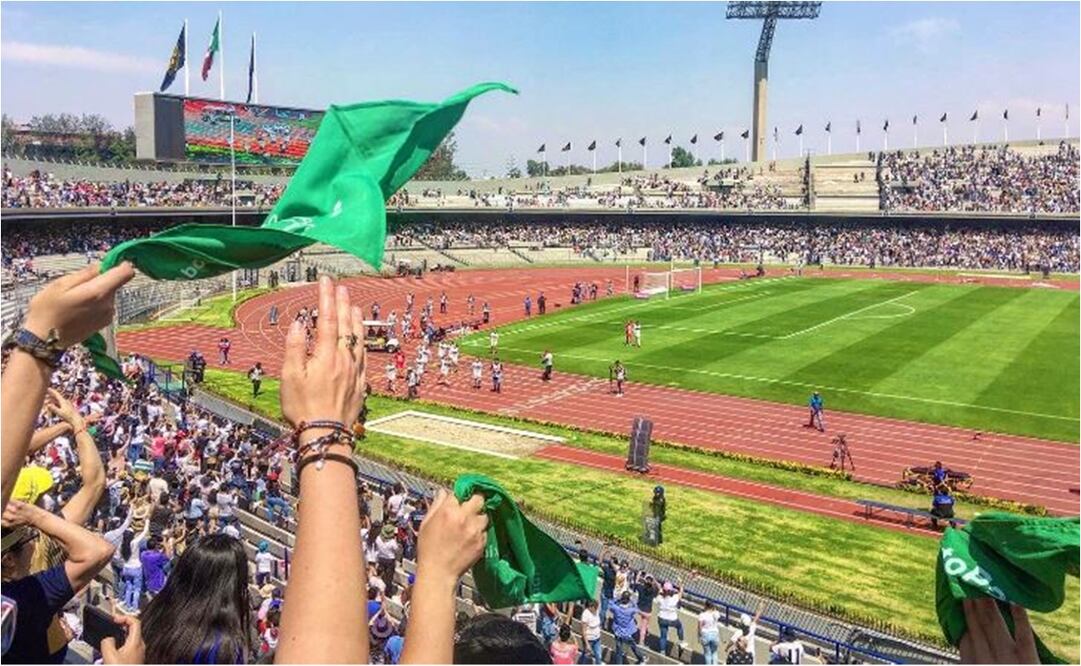 FOTO: @barrafeminista