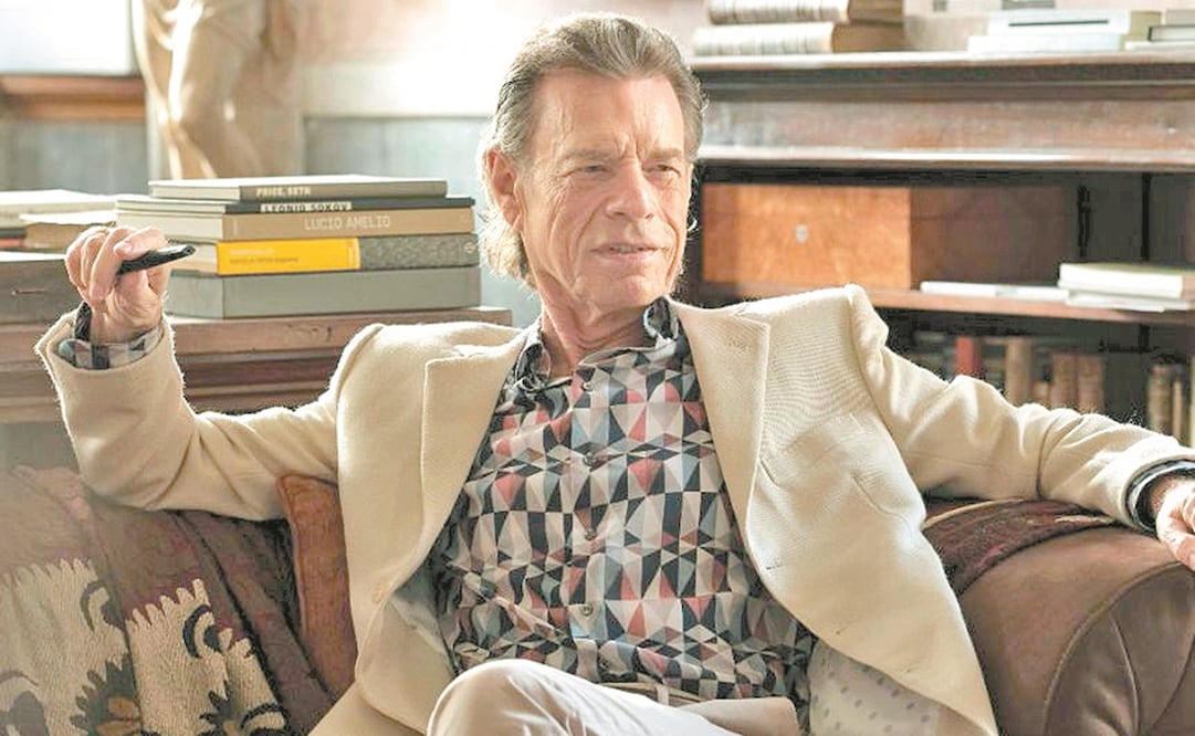 El valor de la crítica en un mundo sin vergüenza