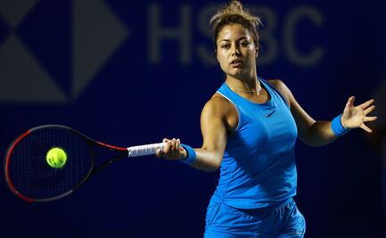 Designan a los ganadores del Premio Nacional de Deportes 2020