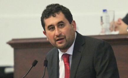 Insuficiente, plan de austeridad del GDF: Morena