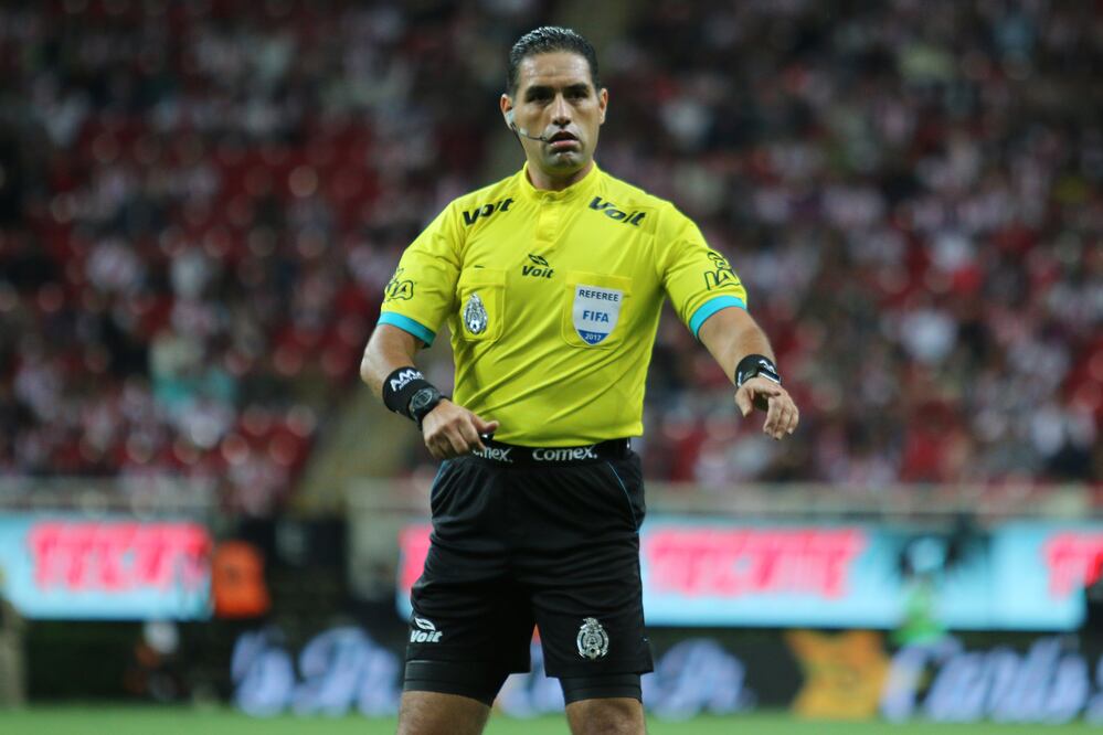 Imago7. Roberto García Orozco