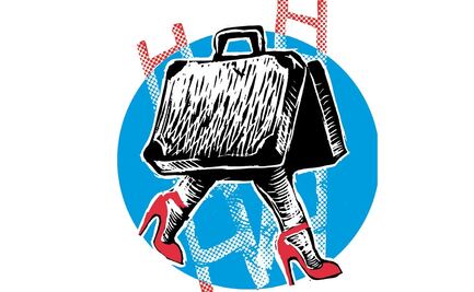 La libertad de Beatriz