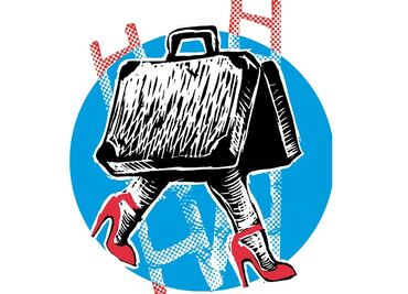 La libertad de Beatriz