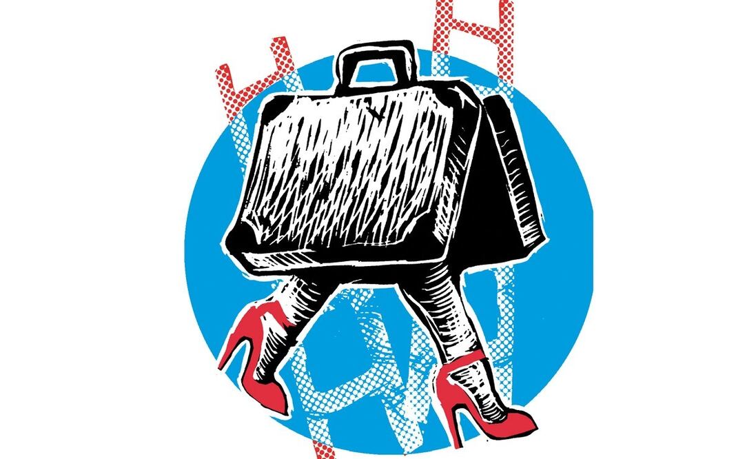 Viñeta de Salvador García Soto