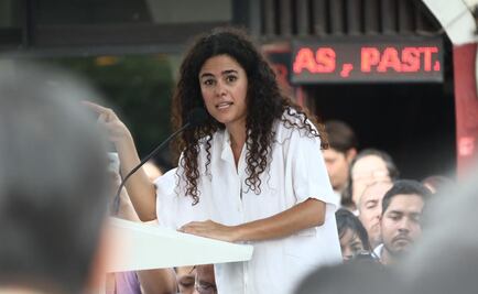 STPS y gobierno de Veracruz firman convenio para capacitar jóvenes en el campo