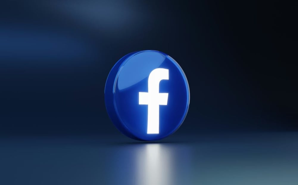 Australia limita redes sociales a jóvenes: Meta pide replantear la ley. Imagen: Unsplash