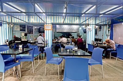 No es un “justiciero”, sólo hacía su trabajo: Mancera