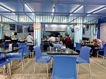 No es un “justiciero”, sólo hacía su trabajo: Mancera