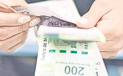 ​Consejos para que te den un crédito empresarial