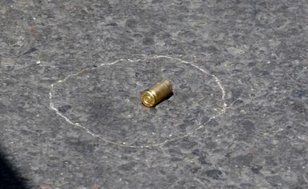 Crean “tribunal” para que gobiernos rindan cuentas sobre asesinatos de periodistas; México en la lista