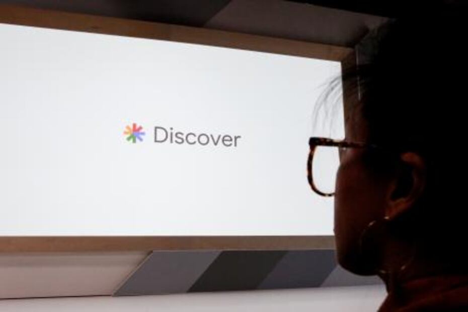 Google ajusta su búsqueda para anticiparse a las consultas