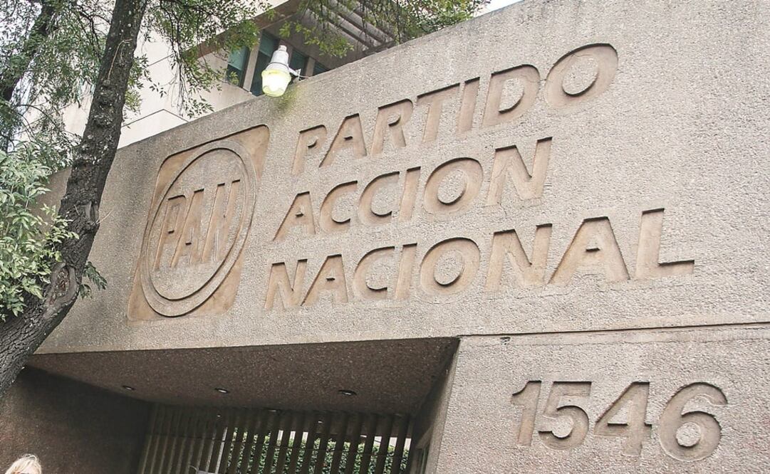 Imagen ilustrativa (Foto Archivo)