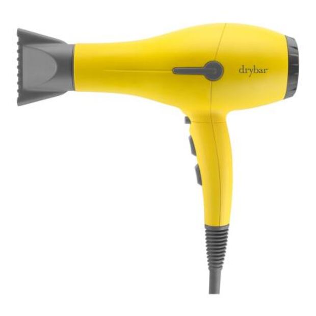 Seca tu cabello más rápido con estos sencillos trucos