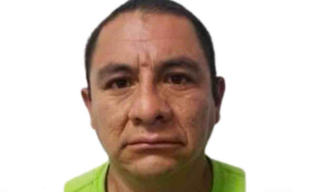 Los captores dispararon contra los integrantes de la FGJEM para evitar su captura y en la balacera un policía de investigación resultó herido, en tanto que Ascensión Ángeles Jiménez fue detenido. Foto: Especial