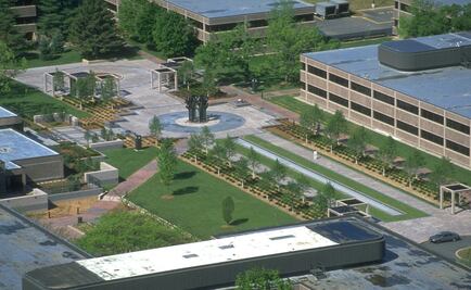 Monsanto anuncia despido de 2 mil 600 empleados