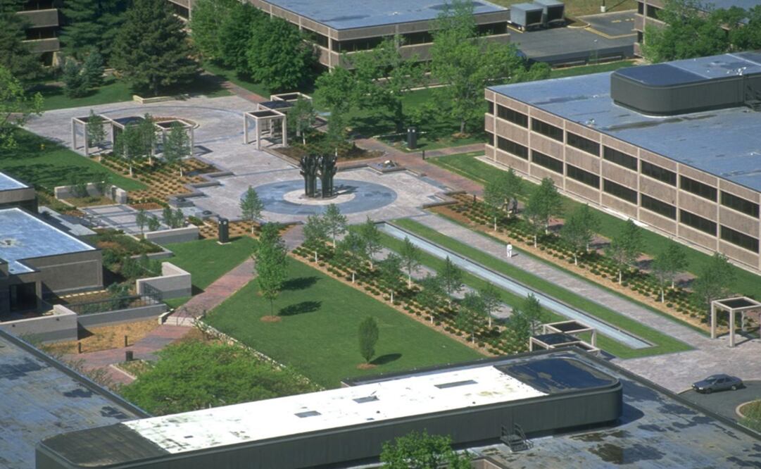 Monsanto anuncia despido de 2 mil 600 empleados