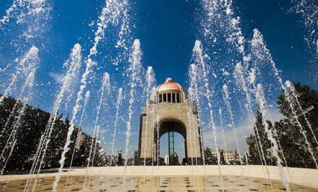 Foto: Archivo EL UNIVERSAL