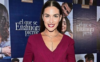 Las micronovelas no sustituirán a las grandes producciones, aseguran actores de ViX Micro