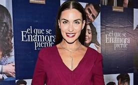 Las micronovelas no sustituirán a las grandes producciones, aseguran actores de ViX Micro