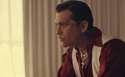 Universal Music confirma audiencia inicial contra familia Nodal por presunta falsificación de contratos