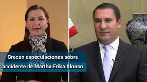 ¿Qué pasó con los Moreno Valle?