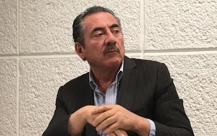 Pide PRD explicación del por qué inundar zonas pobres de Tabasco