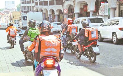 Economía digital le deja 177 mdp al fisco