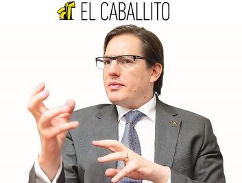 El desaire a Chertorivski