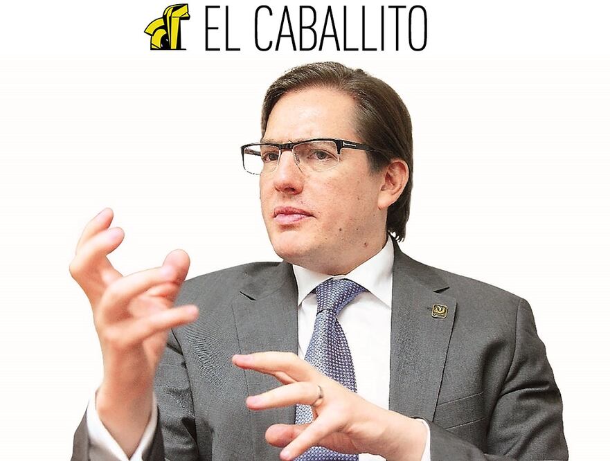 El desaire a Chertorivski