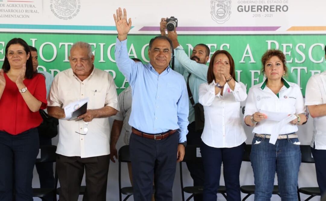 Imagen tomada de Twitter