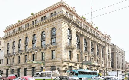 ¿Qué recomienda Banxico para el desconfinamiento?