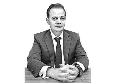 El Grupo Atlacomulco en terapia intensiva