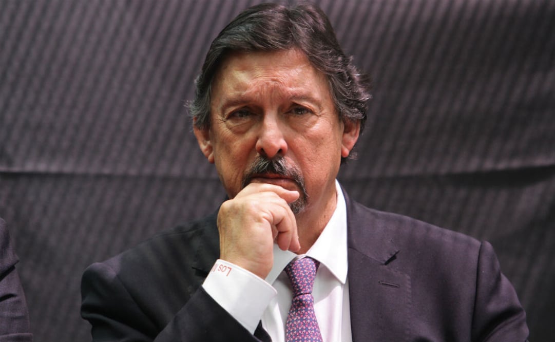 Este jueves, EL UNIVERSAL informó que Elba Esther Gordillo perfila su retorno a la dirigencia del SNTE. FOTO: NOTIMEX