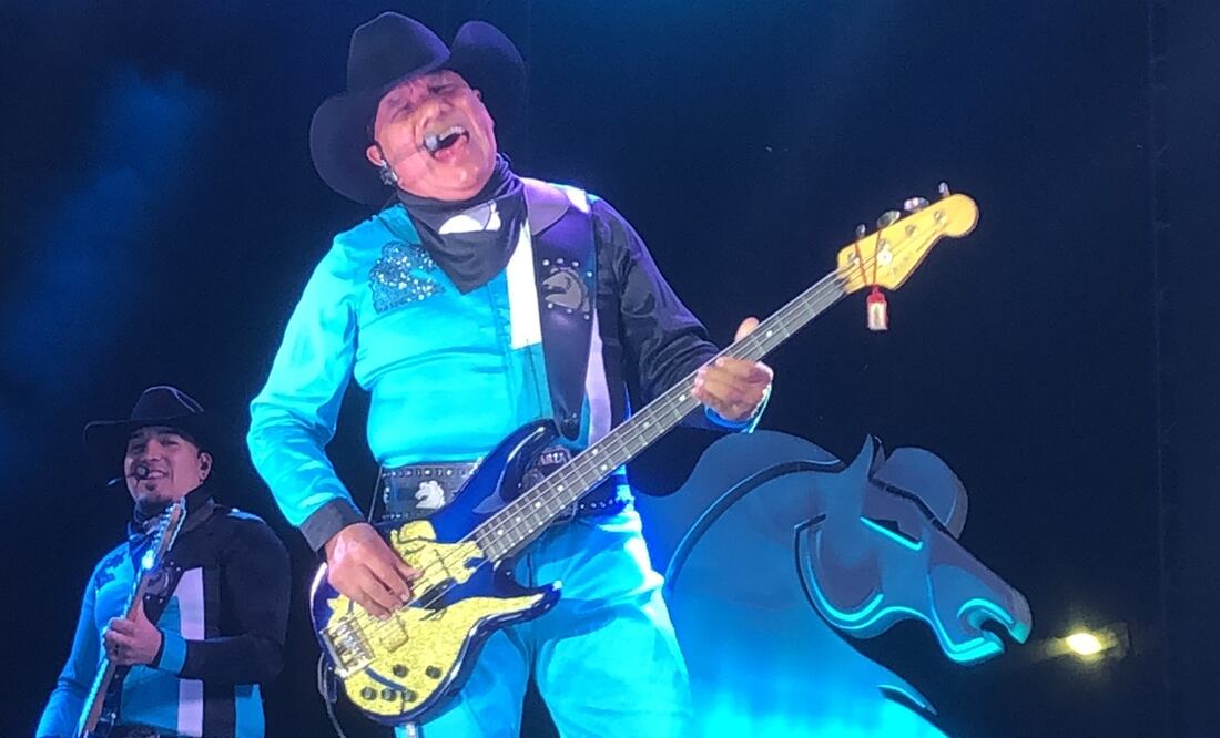 Fotos: Nicole Trejo. EL UNIVERSAL