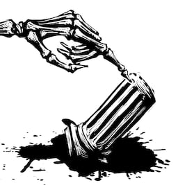 El chat de los 'Guerreros Unidos' (II)