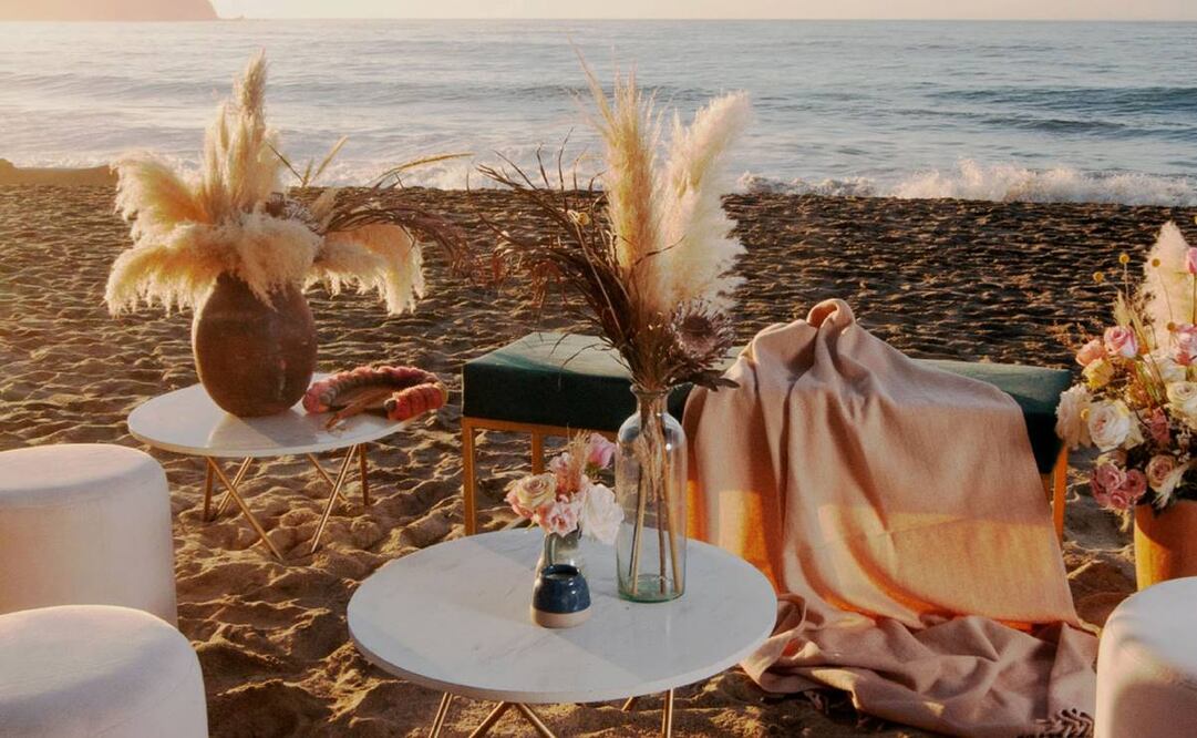 Foto: Tomada de Instagram @lupitatiradowp