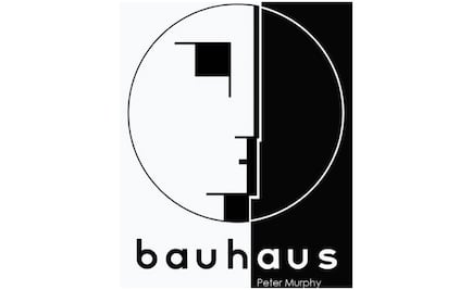 Bauhaus anuncia concierto en México