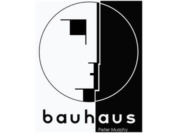 Bauhaus anuncia concierto en México