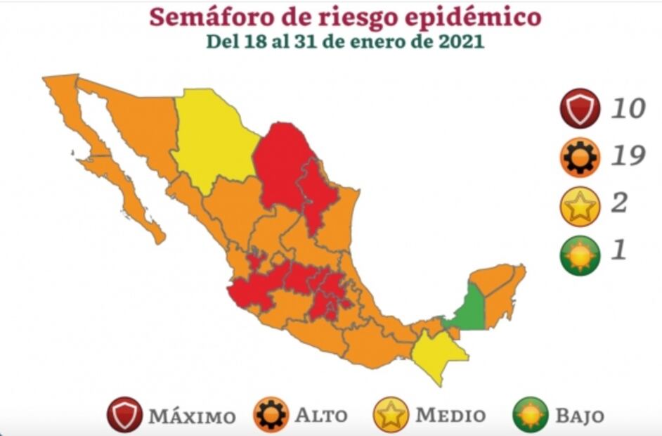 El Mazatlán FC vuelve a abrir su estadio para el duelo ante Pachuca