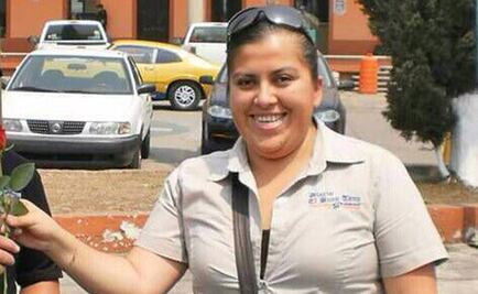 AI pide investigar exhaustivamente asesinato de reportera