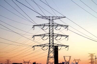 Régimen fiscal de Fibras E favorece a Afore: analista