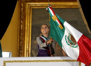Venezuela felicita a México por el 204 aniversario de su independencia