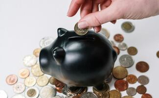 Afores hilan siete meses de plusvalías; el ahorro de los trabajadores supera el billón de pesos