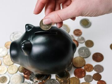 Recursos de afores enfrentarán volatilidad ante políticas de Trump; se espera buen desempeño en 2025 ante incertidumbre: Amafore